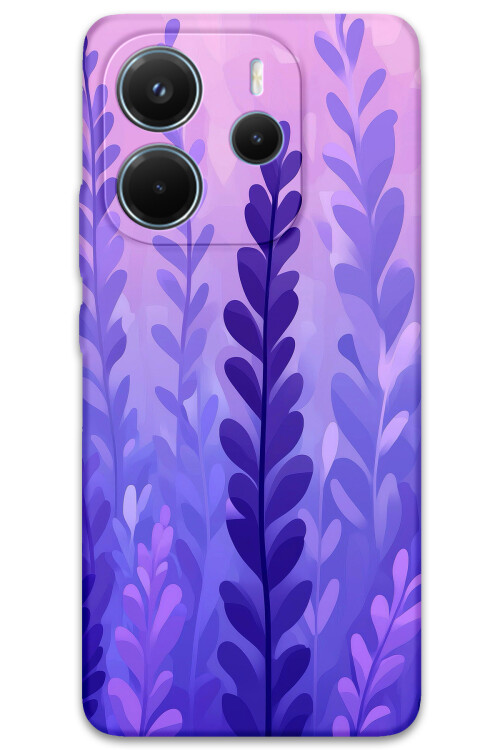 5798-xiaomi-redmi-note-14-4g-redmi-note-14-5g-cicek-desenli-kilif.jpg