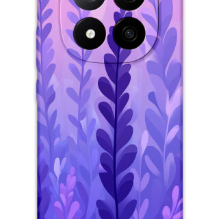 5798-xiaomi-redmi-note-14-pro-redmi-note-14-pro-plus-poco-x7-cicek-desenli-kilif