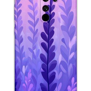 5798-xiaomi-redmi-note-8-pro-cicek-desenli-kilif