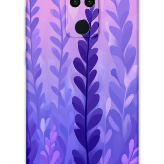 5798-xiaomi-redmi-note-9-cicek-desenli-kilif