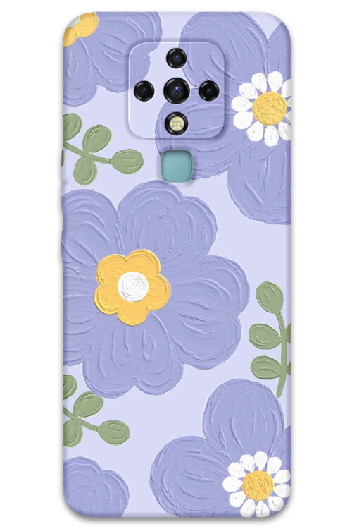 5799-tecno-camon-16-cicek-desenli-kilif.jpg