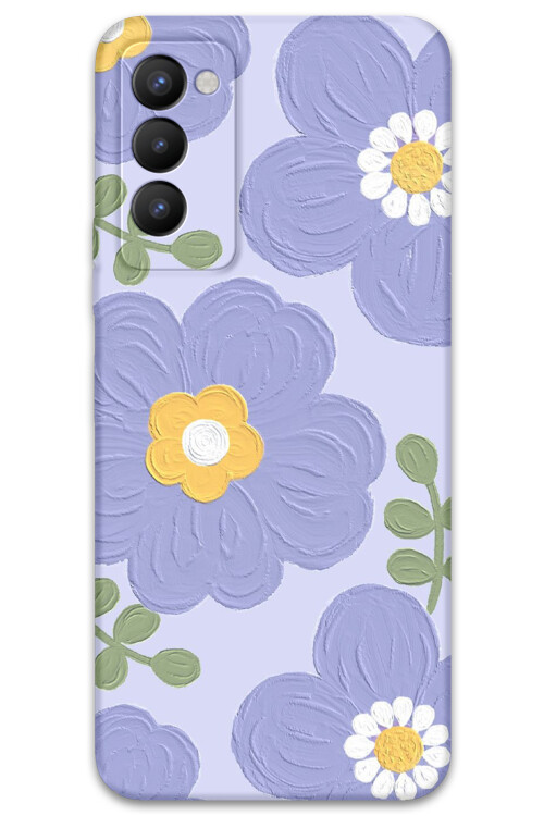 5799-tecno-camon-18-cicek-desenli-kilif.jpg