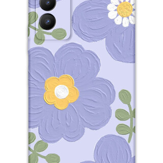 5799-tecno-camon-18-cicek-desenli-kilif