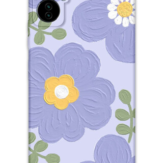 5799-tecno-camon-19-neo-cicek-desenli-kilif