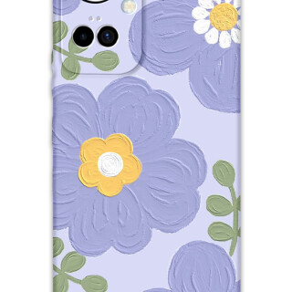 5799-tecno-camon-19-pro-cicek-desenli-kilif