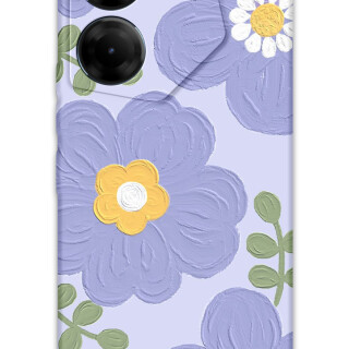 5799-tecno-camon-20-20-pro-4g-cicek-desenli-kilif