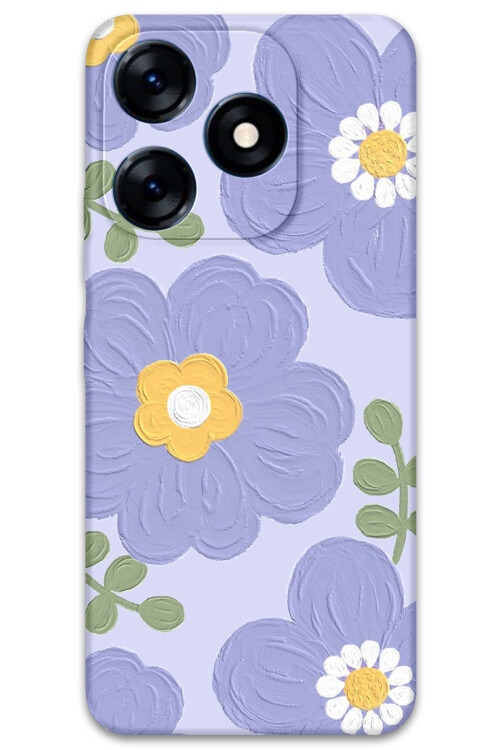 5799 tecno spark 10 spark 10c spark 10 pro spark 20 spark 20c spark 20 pro spark go 2024 cicek desen