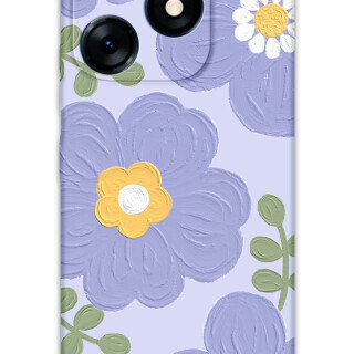 5799-tecno-spark-10-spark-10c-spark-10-pro-spark-20-spark-20c-spark-20-pro-spark-go-2024-cicek-desenli-kilif