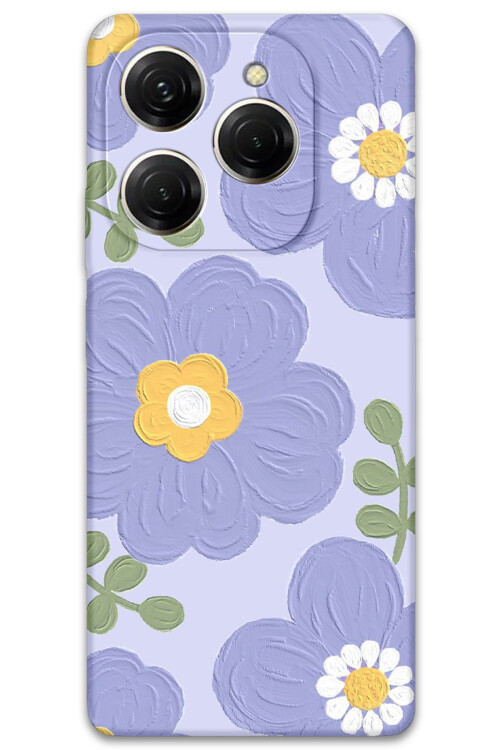 5799-tecno-spark-20-pro-5g-cicek-desenli-kilif.jpg