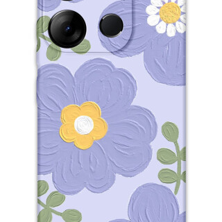 5799-tecno-spark-go-2023-cicek-desenli-kilif