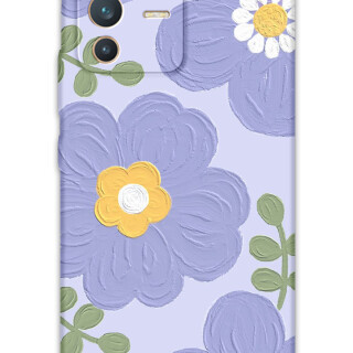 5799-vivo-v23-5g-cicek-desenli-kilif