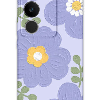 5799-vivo-v29-cicek-desenli-kilif