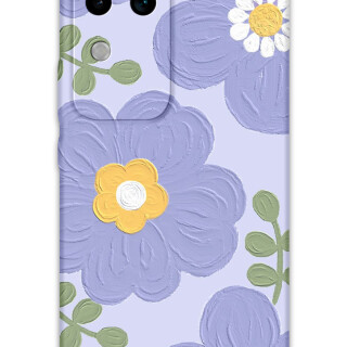 5799-vivo-v30-cicek-desenli-kilif