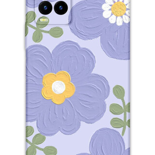 5799-vivo-y21s-y32-y33s-cicek-desenli-kilif