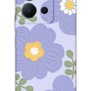 5799-vivo-y36-cicek-desenli-kilif