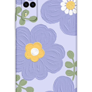 5799-vivo-y53s-cicek-desenli-kilif