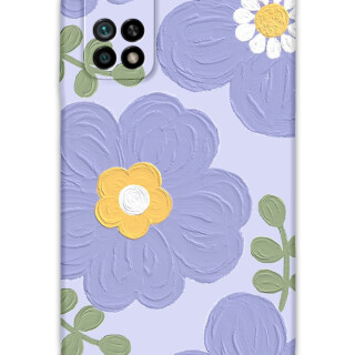 5799-xiaomi-mi-10t-mi-10t-pro-cicek-desenli-kilif