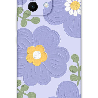 5799-xiaomi-mi-11-cicek-desenli-kilif