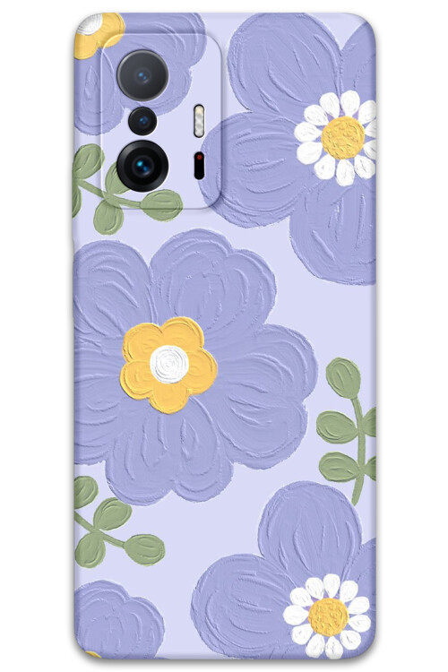 5799-xiaomi-mi-11t-mi-11t-pro-cicek-desenli-kilif.jpg