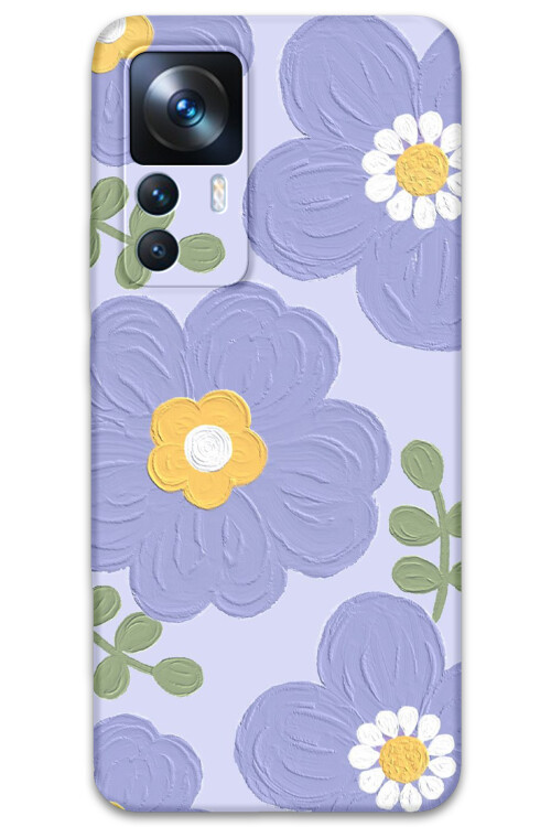 5799-xiaomi-mi-12t-mi-12t-pro-cicek-desenli-kilif.jpg