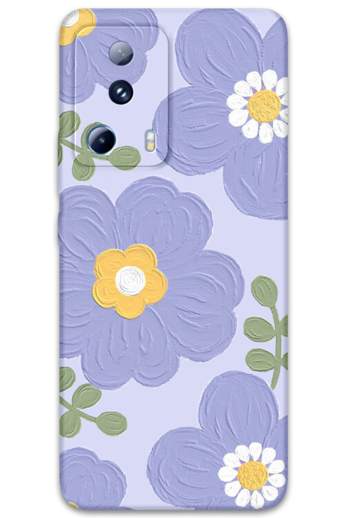 5799-xiaomi-mi-13-lite-cicek-desenli-kilif.jpg