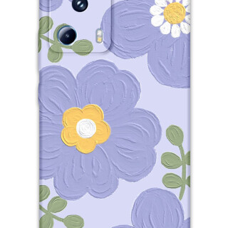 5799-xiaomi-mi-13-lite-cicek-desenli-kilif