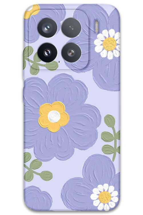 5799-xiaomi-mi-15-mi-15-pro-cicek-desenli-kilif.jpg