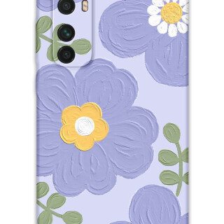 5799-xiaomi-mi-note-10-lite-cicek-desenli-kilif