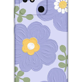 5799-xiaomi-poco-c40-redmi-10c-cicek-desenli-kilif