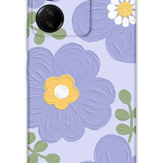 5799-xiaomi-poco-c65-redmi-13c-cicek-desenli-kilif