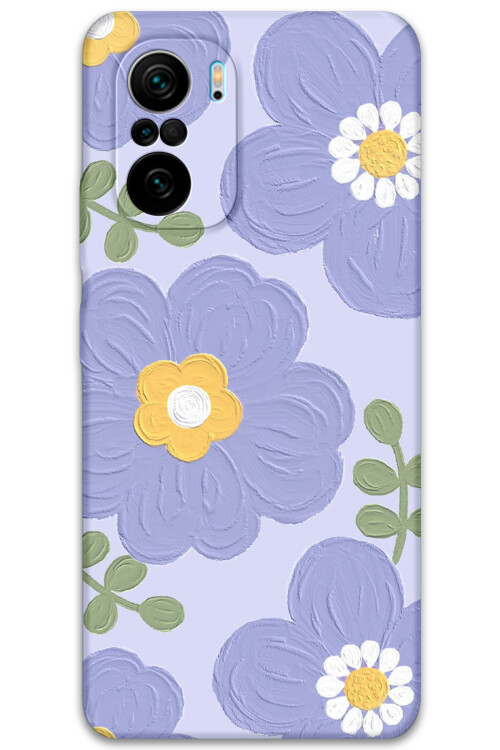 5799-xiaomi-poco-f3-cicek-desenli-kilif.jpg