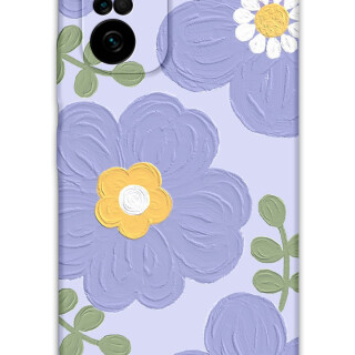 5799-xiaomi-poco-f3-cicek-desenli-kilif