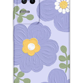 5799-xiaomi-poco-f4-cicek-desenli-kilif