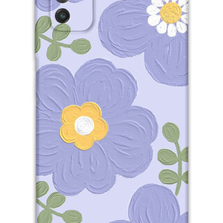 5799-xiaomi-poco-m3-redmi-9t-cicek-desenli-kilif