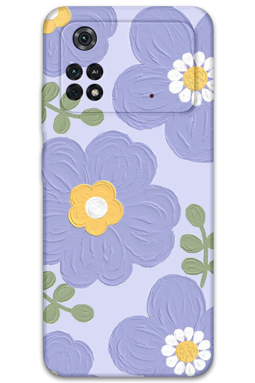 5799-xiaomi-poco-m4-pro-4g-cicek-desenli-kilif.jpg