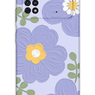 5799-xiaomi-poco-m4-pro-4g-cicek-desenli-kilif