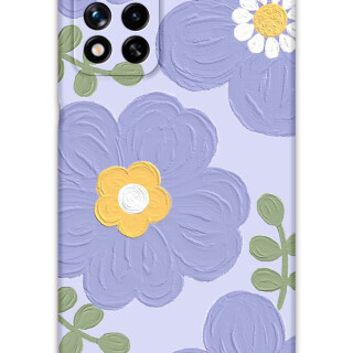 5799-xiaomi-poco-m4-pro-5g-note-11-pro-plus-5g-cicek-desenli-kilif