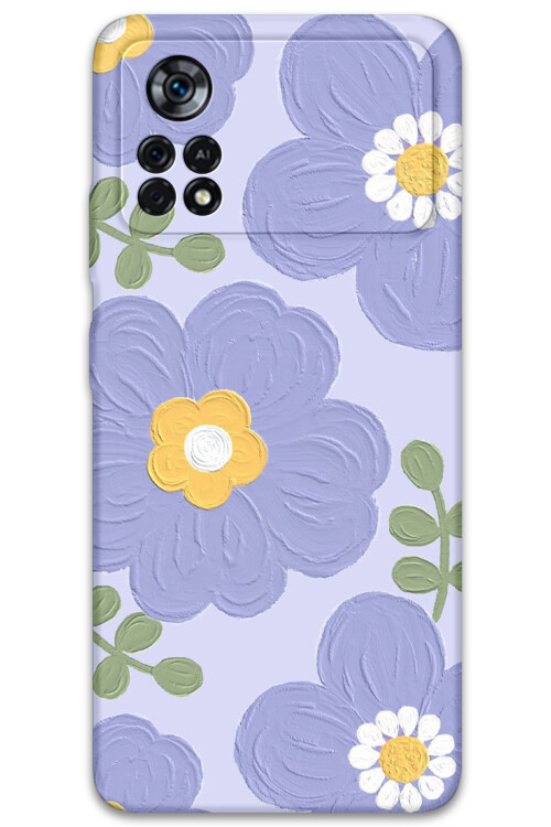5799-xiaomi-poco-x4-pro-5g-cicek-desenli-kilif.jpg