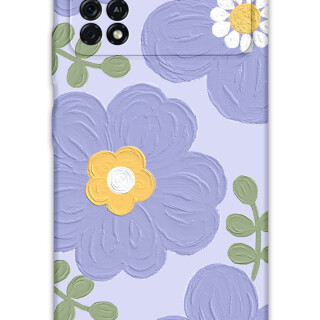 5799-xiaomi-poco-x4-pro-5g-cicek-desenli-kilif