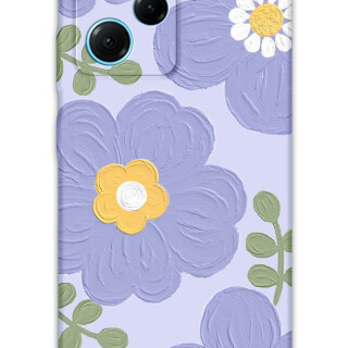 5799-xiaomi-poco-x5-pro-cicek-desenli-kilif