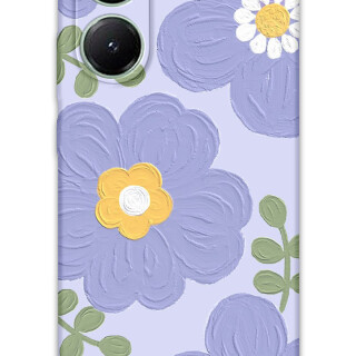 5799-xiaomi-poco-x7-pro-cicek-desenli-kilif