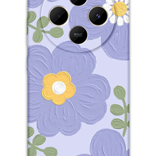 5799-xiaomi-redmi-14c-cicek-desenli-kilif