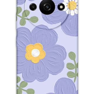 5799-xiaomi-redmi-a3-cicek-desenli-kilif