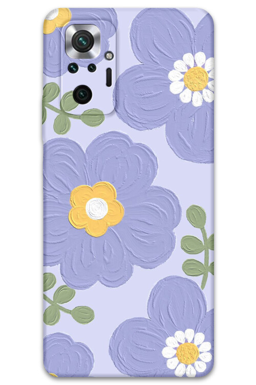 5799-xiaomi-redmi-note-10-pro-cicek-desenli-kilif.jpg