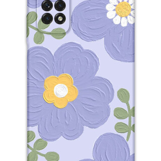 5799-xiaomi-redmi-note-11-note-11s-note-11-pro-5g-cicek-desenli-kilif