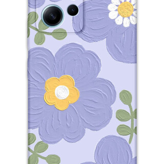 5799-xiaomi-redmi-note-12-4g-cicek-desenli-kilif