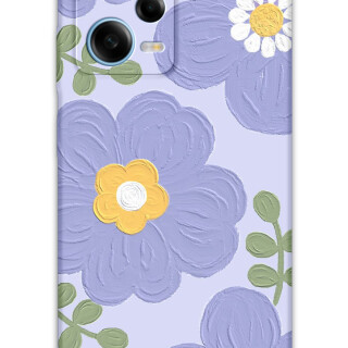 5799-xiaomi-redmi-note-12-pro-5g-redmi-note-12-5g-cicek-desenli-kilif