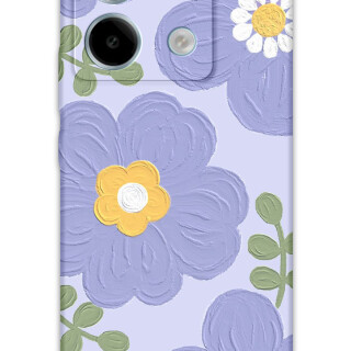 5799-xiaomi-redmi-note-13-pro-5g-redmi-note-13-pro-4g-poco-m6-pro-cicek-desenli-kilif