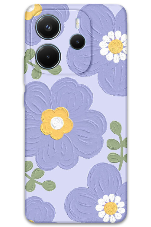 5799-xiaomi-redmi-note-14-4g-redmi-note-14-5g-cicek-desenli-kilif.jpg