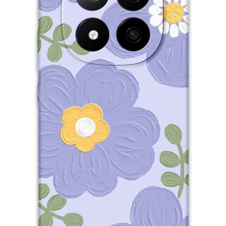 5799-xiaomi-redmi-note-14-pro-redmi-note-14-pro-plus-poco-x7-cicek-desenli-kilif